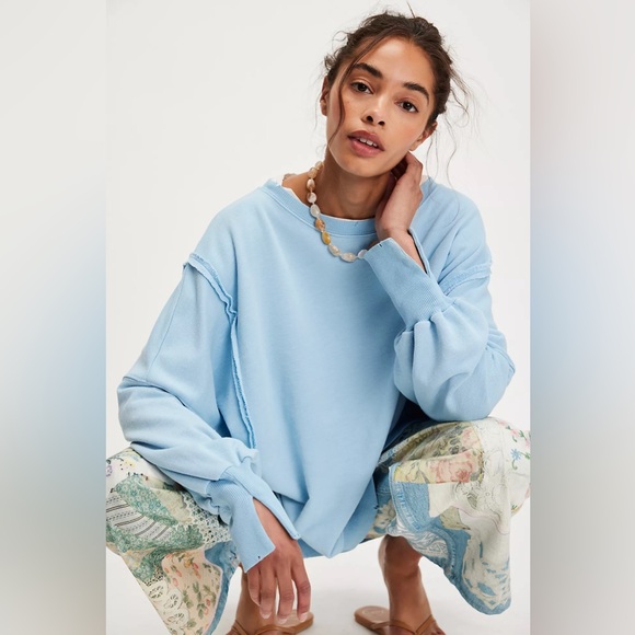 I’M LIVE!! (Like this to be notified for live shows)🌸✨🧡 - Picture 2 of 14